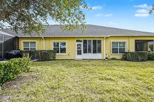 3670 Funston Cir, Melbourne, FL 32940 - Photo 24