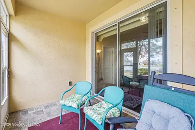 3670 Funston Circle, Melbourne, FL 32940 - Photo 22