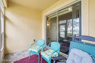 3670 Funston Cir, Melbourne, FL 32940 - Photo 22