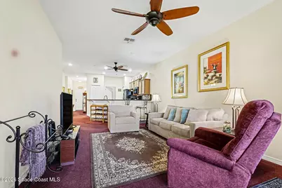 3670 Funston Circle, Melbourne, FL 32940 - Photo 14