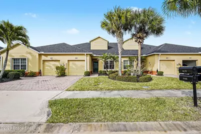 3670 Funston Circle, Melbourne, FL 32940 - Photo 36