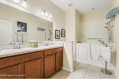 3670 Funston Circle, Melbourne, FL 32940 - Photo 18