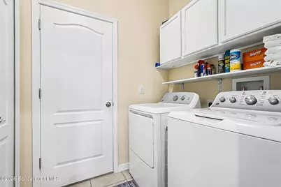 3670 Funston Circle, Melbourne, FL 32940 - Photo 20