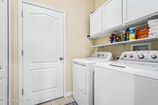 3670 Funston Cir, Melbourne, FL 32940 - Photo 20