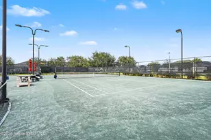 3670 Funston Cir, Melbourne, FL 32940 - Photo 34