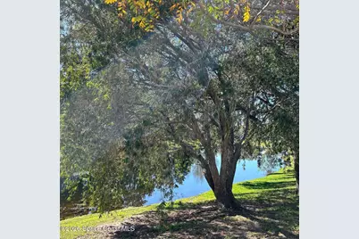1281 Rock Springs Drive, Melbourne, FL 32940 - Photo 20
