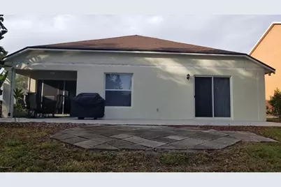 1281 Rock Springs Drive, Melbourne, FL 32940 - Photo 18