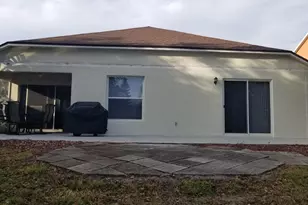 1281 Rock Springs Dr, Melbourne, FL 32940 - Photo 18