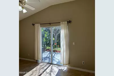 1281 Rock Springs Drive, Melbourne, FL 32940 - Photo 16