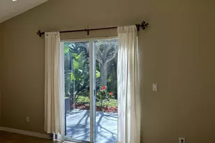 1281 Rock Springs Dr, Melbourne, FL 32940 - Photo 16