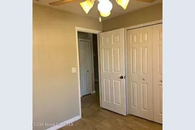 1281 Rock Springs Drive, Melbourne, FL 32940 - Photo 4