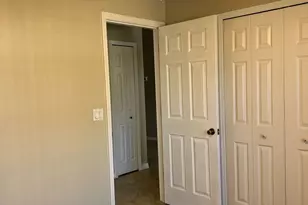 1281 Rock Springs Dr, Melbourne, FL 32940 - Photo 4