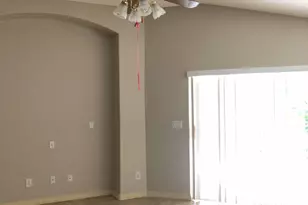 1281 Rock Springs Dr, Melbourne, FL 32940 - Photo 14