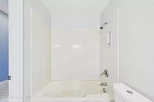 5251 Somerville Dr, Rockledge, FL 32955 - Photo 42