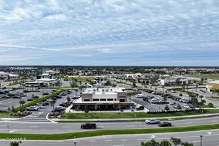 5251 Somerville Dr, Rockledge, FL 32955 - Photo 70