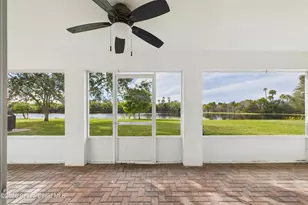 5251 Somerville Dr, Rockledge, FL 32955 - Photo 50