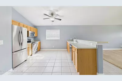 5251 Somerville Drive, Rockledge, FL 32955 - Photo 10