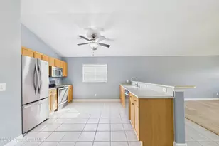 5251 Somerville Dr, Rockledge, FL 32955 - Photo 10