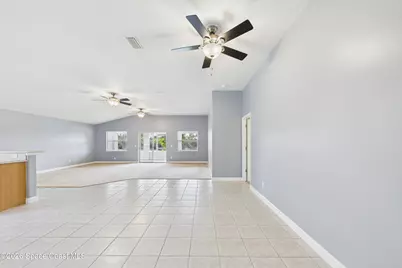 5251 Somerville Drive, Rockledge, FL 32955 - Photo 2