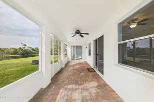 5251 Somerville Dr, Rockledge, FL 32955 - Photo 48