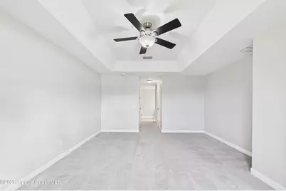 5251 Somerville Drive, Rockledge, FL 32955 - Photo 22