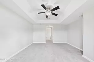 5251 Somerville Dr, Rockledge, FL 32955 - Photo 22