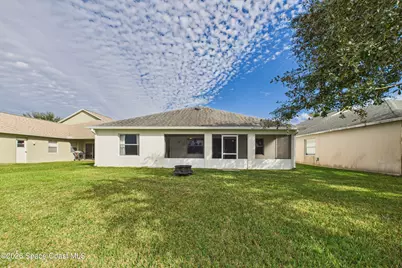 5251 Somerville Drive, Rockledge, FL 32955 - Photo 54