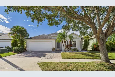 5251 Somerville Drive, Rockledge, FL 32955 - Photo 58