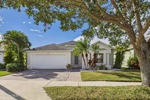 5251 Somerville Dr, Rockledge, FL 32955 - Photo 58