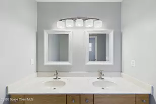 5251 Somerville Dr, Rockledge, FL 32955 - Photo 26