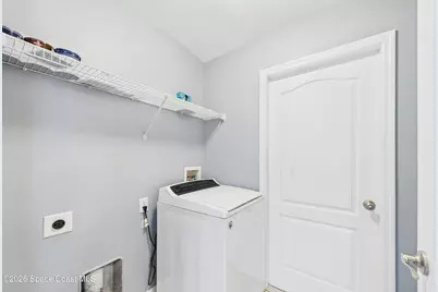 5251 Somerville Drive, Rockledge, FL 32955 - Photo 46