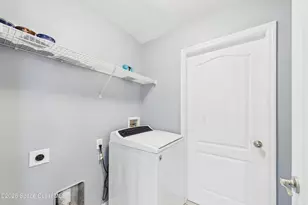 5251 Somerville Dr, Rockledge, FL 32955 - Photo 46