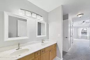 5251 Somerville Dr, Rockledge, FL 32955 - Photo 26