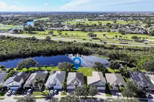 5251 Somerville Dr, Rockledge, FL 32955 - Photo 62