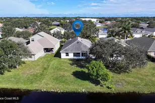 5251 Somerville Dr, Rockledge, FL 32955 - Photo 58