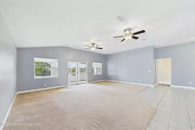 5251 Somerville Drive, Rockledge, FL 32955 - Photo 4