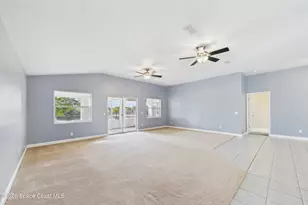 5251 Somerville Dr, Rockledge, FL 32955 - Photo 4