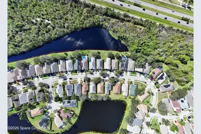 5251 Somerville Drive, Rockledge, FL 32955 - Photo 64