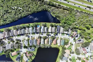 5251 Somerville Dr, Rockledge, FL 32955 - Photo 64