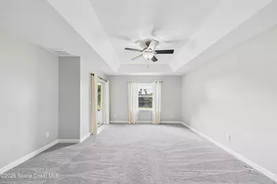 5251 Somerville Drive, Rockledge, FL 32955 - Photo 16