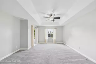 5251 Somerville Dr, Rockledge, FL 32955 - Photo 16