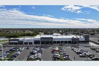 5251 Somerville Drive, Rockledge, FL 32955 - Photo 70