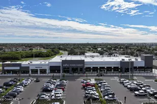 5251 Somerville Dr, Rockledge, FL 32955 - Photo 70