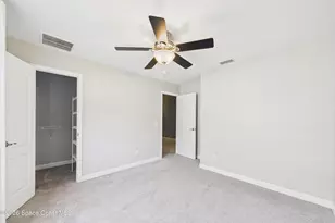 5251 Somerville Dr, Rockledge, FL 32955 - Photo 32