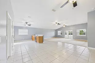 5251 Somerville Dr, Rockledge, FL 32955 - Photo 8