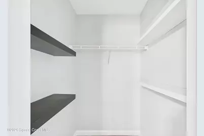 5251 Somerville Drive, Rockledge, FL 32955 - Photo 40