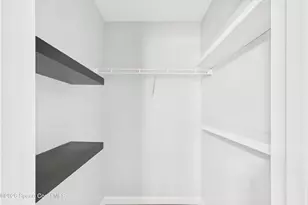 5251 Somerville Dr, Rockledge, FL 32955 - Photo 40