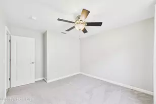 5251 Somerville Dr, Rockledge, FL 32955 - Photo 34