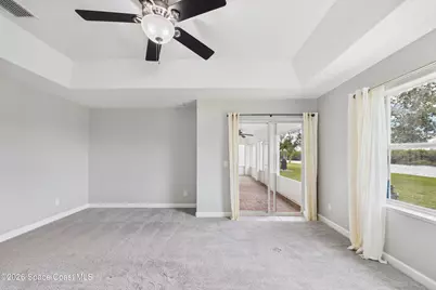 5251 Somerville Drive, Rockledge, FL 32955 - Photo 20