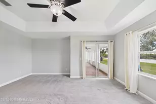 5251 Somerville Dr, Rockledge, FL 32955 - Photo 20